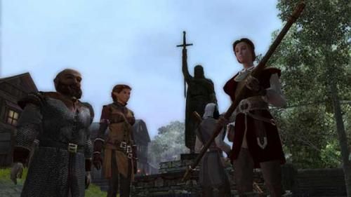 Neverwinter Nights 2 032115,1
